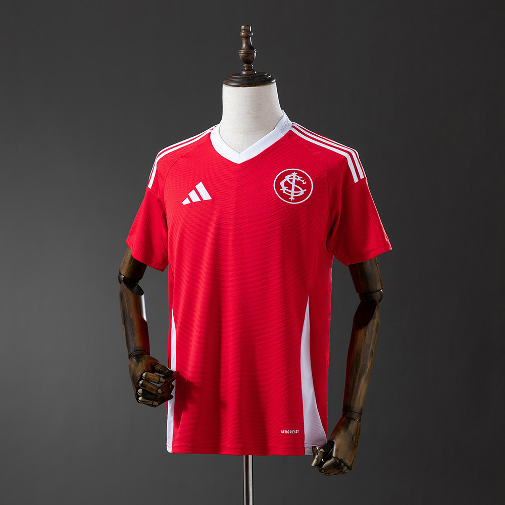 Camisa Internacional I